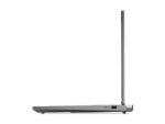 Lenovo Portátil gaming - Lenovo LOQ Essential 15IRX11, 15.6" Full-HD, Intel® Core i5-13450HX, 16 GB RAM, 512 GB SSD, GeForce RTX™ 5050, Sin sistema op - Imagen 4