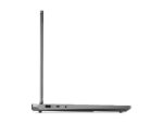 Lenovo Portátil gaming - Lenovo LOQ Essential 15IRX11, 15.6" Full-HD, Intel® Core i5-13450HX, 16 GB RAM, 512 GB SSD, GeForce RTX™ 5050, Sin sistema op - Imagen 5