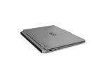 Lenovo Portátil gaming - Lenovo LOQ Essential 15IRX11, 15.6" Full-HD, Intel® Core i5-13450HX, 16 GB RAM, 512 GB SSD, GeForce RTX™ 5050, Sin sistema op - Imagen 8