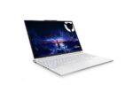 Lenovo Portátil gaming - Lenovo Legion 7 16IAX10, 16" OLED, Intel® Core™ Ultra 7 255HX, 13 TOPS, 32GB RAM, 1TB SSD, GeForce RTX™ 5060, Sin sistema ope - Imagen 2