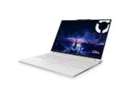 Lenovo Portátil gaming - Lenovo Legion 7 16IAX10, 16" OLED, Intel® Core™ Ultra 7 255HX, 13 TOPS, 32GB RAM, 1TB SSD, GeForce RTX™ 5060, Sin sistema ope - Imagen 3