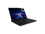 Lenovo Portátil gaming - Lenovo Legion Pro 5 16IAX10, 16" WQXGA OLED, Intel® Core™ Ultra 7 255HX, 32GB RAM, 1TB SSD, GeForce RTX™ 5070, Sin sistema op - Imagen 2