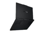 Lenovo Portátil gaming - Lenovo Legion Pro 5 16IAX10, 16" WQXGA OLED, Intel® Core™ Ultra 7 255HX, 32GB RAM, 1TB SSD, GeForce RTX™ 5070, Sin sistema op - Imagen 4