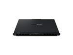 Lenovo Portátil gaming - Lenovo Legion Pro 5 16IAX10, 16" WQXGA OLED, Intel® Core™ Ultra 7 255HX, 32GB RAM, 1TB SSD, GeForce RTX™ 5070, Sin sistema op - Imagen 5