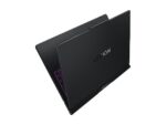 Lenovo Portátil gaming - Lenovo Legion Pro 5 16IAX10, 16" WQXGA OLED, Intel® Core™ Ultra 7 255HX, 32GB RAM, 1TB SSD, GeForce RTX™ 5070, Sin sistema op - Imagen 6