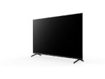 PEAQ TV Mini LED 55" - PEAQ PTV 55GMU-5026C AG, UHD 4K, Smart TV, Google TV, HDR10, Negro - Imagen 5