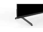 PEAQ TV Mini LED 55" - PEAQ PTV 55GMU-5026C AG, UHD 4K, Smart TV, Google TV, HDR10, Negro - Imagen 7