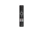 PEAQ TV Mini LED 55" - PEAQ PTV 55GMU-5026C AG, UHD 4K, Smart TV, Google TV, HDR10, Negro - Imagen 8