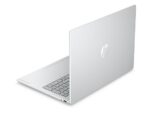 HP Portátil - HP OmniBook 3 Laptop 16-bu0024ns, 16 " DCI 2K, Intel® Core™ 3 100U, 8 GB RAM, 512 GB SSD, UHD Graphics, Sin sistema operativo, Sin carga - Imagen 4