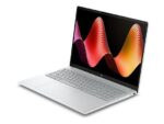 HP Portátil - HP OmniBook 3 16-bu0028ns, 16" DCI 2K, Intel® Core™ 9 270H, 32GB RAM, 1 TB SSD, UHD Graphics, Sin sistema operativo, Sin cargador - Imagen 2
