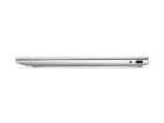 HP Portátil - HP OmniBook 3 16-bu0028ns, 16" DCI 2K, Intel® Core™ 9 270H, 32GB RAM, 1 TB SSD, UHD Graphics, Sin sistema operativo, Sin cargador - Imagen 5