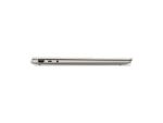 Lenovo Convertible 2 en 1 - Lenovo Yoga 7 14ILL10 Copilot+ PC, 14" OLED, Intel Core Ultra 5 226v, 16GB RAM, 512GB, Arc™ Grap, W11H, Lápiz Auriculares - Imagen 8