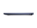 HP Portátil - HP OmniBook 3 16-by0019ns, 16" DCI 2K, AMD Ryzen™ 5 40, 16GB RAM, 512GB SSD, Radeon™ 610M, Sin sistema operativo, Sin cargador - Imagen 3