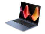 HP Portátil - HP OmniBook 3 16-by0019ns, 16" DCI 2K, AMD Ryzen™ 5 40, 16GB RAM, 512GB SSD, Radeon™ 610M, Sin sistema operativo, Sin cargador - Imagen 4