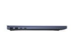 HP Portátil - HP OmniBook 3 16-by0019ns, 16" DCI 2K, AMD Ryzen™ 5 40, 16GB RAM, 512GB SSD, Radeon™ 610M, Sin sistema operativo, Sin cargador - Imagen 6