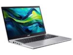 Acer Portátil - Acer Aspire Go 15 AG15-42P-R1KP, 15.6" Full-HD, AMD Ryzen™ 5 7430U, 8GB RAM, 512 GB SSD, Radeon™ Onboard Graphics, Windows 11 Home - Imagen 2