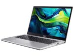 Acer Portátil - Acer Aspire Go 15 AG15-42P-R1KP, 15.6" Full-HD, AMD Ryzen™ 5 7430U, 8GB RAM, 512 GB SSD, Radeon™ Onboard Graphics, Windows 11 Home - Imagen 3