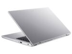 Acer Portátil - Acer Aspire Go 15 AG15-42P-R1KP, 15.6" Full-HD, AMD Ryzen™ 5 7430U, 8GB RAM, 512 GB SSD, Radeon™ Onboard Graphics, Windows 11 Home - Imagen 5