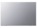 Acer Portátil - Acer Aspire Go 15 AG15-42P-R1KP, 15.6" Full-HD, AMD Ryzen™ 5 7430U, 8GB RAM, 512 GB SSD, Radeon™ Onboard Graphics, Windows 11 Home - Imagen 6