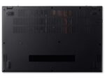Acer Portátil - Acer Aspire Go 15 AG15-42P-R1KP, 15.6" Full-HD, AMD Ryzen™ 5 7430U, 8GB RAM, 512 GB SSD, Radeon™ Onboard Graphics, Windows 11 Home - Imagen 7