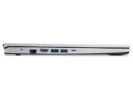 Acer Portátil - Acer Aspire Go 15 AG15-42P-R1KP, 15.6" Full-HD, AMD Ryzen™ 5 7430U, 8GB RAM, 512 GB SSD, Radeon™ Onboard Graphics, Windows 11 Home - Imagen 8