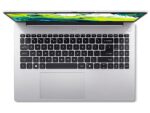 Acer Portátil - Acer Aspire Lite 15 AL15-45P-R4SN, 15.6" Full-HD, AMD Ryzen™ 7 5825U, 16GB RAM, 512 GB SSD, Radeon™ Graphics, Sin sistema operativo - Imagen 4