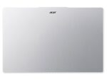 Acer Portátil - Acer Aspire Lite 15 AL15-45P-R4SN, 15.6" Full-HD, AMD Ryzen™ 7 5825U, 16GB RAM, 512 GB SSD, Radeon™ Graphics, Sin sistema operativo - Imagen 6