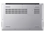 Acer Portátil - Acer Aspire Lite 15 AL15-45P-R4SN, 15.6" Full-HD, AMD Ryzen™ 7 5825U, 16GB RAM, 512 GB SSD, Radeon™ Graphics, Sin sistema operativo - Imagen 7