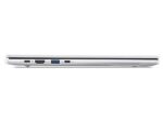 Acer Portátil - Acer Aspire Lite 15 AL15-45P-R4SN, 15.6" Full-HD, AMD Ryzen™ 7 5825U, 16GB RAM, 512 GB SSD, Radeon™ Graphics, Sin sistema operativo - Imagen 8