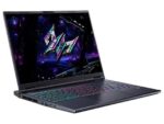 Acer Portátil gaming - Acer Predator Helios Neo 14 AI, 14.5" WQXGA+, Intel® Core™ Ultra 9 285H, 32GB RAM, 1TB SSD, GeForce RTX™ 5060, Sin sistema oper - Imagen 2