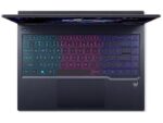 Acer Portátil gaming - Acer Predator Helios Neo 14 AI, 14.5" WQXGA+, Intel® Core™ Ultra 9 285H, 32GB RAM, 1TB SSD, GeForce RTX™ 5060, Sin sistema oper - Imagen 4