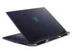 Acer Portátil gaming - Acer Predator Helios Neo 14 AI, 14.5" WQXGA+, Intel® Core™ Ultra 9 285H, 32GB RAM, 1TB SSD, GeForce RTX™ 5060, Sin sistema oper - Imagen 5