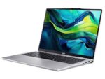 Acer Portátil - Acer Aspire Lite 16 AL16-53P-53LL, 16" WUXGA, Intel® Core™ Ultra 5 115U, 16GB RAM, 512 GB SSD, Core™ Onboard Graphics, Windows 11 Home - Imagen 3