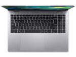 Acer Portátil - Acer Aspire Lite 16 AL16-53P-53LL, 16" WUXGA, Intel® Core™ Ultra 5 115U, 16GB RAM, 512 GB SSD, Core™ Onboard Graphics, Windows 11 Home - Imagen 4