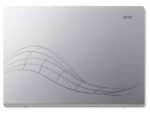 Acer Portátil - Acer Aspire Lite 16 AL16-53P-53LL, 16" WUXGA, Intel® Core™ Ultra 5 115U, 16GB RAM, 512 GB SSD, Core™ Onboard Graphics, Windows 11 Home - Imagen 6