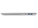 Acer Portátil - Acer Aspire Lite 16 AL16-53P-53LL, 16" WUXGA, Intel® Core™ Ultra 5 115U, 16GB RAM, 512 GB SSD, Core™ Onboard Graphics, Windows 11 Home - Imagen 8