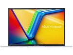 ASUS Portátil - ASUS Vivobook 16 OLED M1605NAQ-SH031W, 16" WUXGA, AMD Ryzen™ 7 170, 16GB RAM, 512GB SSD, Radeon™ 680M, W11H, Sin cargador - Imagen 2