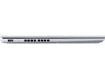 ASUS Portátil - ASUS Vivobook 16 OLED M1605NAQ-SH031W, 16" WUXGA, AMD Ryzen™ 7 170, 16GB RAM, 512GB SSD, Radeon™ 680M, W11H, Sin cargador - Imagen 3
