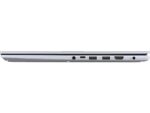 ASUS Portátil - ASUS Vivobook 16 OLED M1605NAQ-SH031W, 16" WUXGA, AMD Ryzen™ 7 170, 16GB RAM, 512GB SSD, Radeon™ 680M, W11H, Sin cargador - Imagen 4