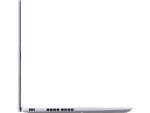 ASUS Portátil - ASUS Vivobook 16 OLED M1605NAQ-SH031W, 16" WUXGA, AMD Ryzen™ 7 170, 16GB RAM, 512GB SSD, Radeon™ 680M, W11H, Sin cargador - Imagen 5