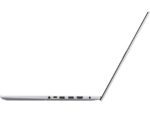 ASUS Portátil - ASUS Vivobook 16 OLED M1605NAQ-SH031W, 16" WUXGA, AMD Ryzen™ 7 170, 16GB RAM, 512GB SSD, Radeon™ 680M, W11H, Sin cargador - Imagen 6