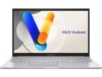 ASUS Portátil - ASUS Vivobook 15 F1504VA-BQ306W, 15.6 " Full-HD, Intel® Core™ 5 120U, 16GB RAM, 1TB SSD, UHD Graphics, Windows 11 Home