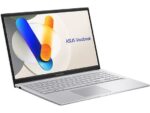 ASUS Portátil - ASUS Vivobook 15 F1504VA-BQ306W, 15.6 " Full-HD, Intel® Core™ 5 120U, 16GB RAM, 1TB SSD, UHD Graphics, Windows 11 Home - Imagen 5