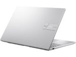 ASUS Portátil - ASUS Vivobook 15 F1504VA-BQ306W, 15.6 " Full-HD, Intel® Core™ 5 120U, 16GB RAM, 1TB SSD, UHD Graphics, Windows 11 Home - Imagen 6