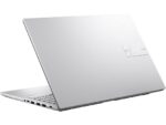 ASUS Portátil - ASUS Vivobook 15 F1504VA-BQ306W, 15.6 " Full-HD, Intel® Core™ 5 120U, 16GB RAM, 1TB SSD, UHD Graphics, Windows 11 Home - Imagen 7