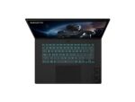 Gigabyte Portátil gaming - Gigabyte GAMING A16 3VHK3ES864SD, 16" WUXGA, AMD Ryzen™ 7 260, 32 GB RAM, 1 TB SSD, GeForce RTX™ 5060, Sin sistema operativ - Imagen 2