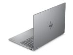 HP Convertible 2 en 1 - HP OmniBook X Flip 16-cc0000ns, Copilot+PC, 50 TOPS, AMD Ryzen™ AI 7 450, 32 GB RAM, 1TB SSD, Windows 11 Home, Meteor silver - Imagen 2
