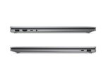 HP Convertible 2 en 1 - HP OmniBook X Flip 16-cc0000ns, Copilot+PC, 50 TOPS, AMD Ryzen™ AI 7 450, 32 GB RAM, 1TB SSD, Windows 11 Home, Meteor silver - Imagen 4