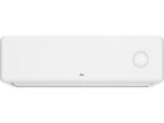 ok Aire acondicionado Split 2 x 1 - ok. OAC 140226 ES SET, 3500 fg/h, Inverter, Temporizador 24h, Auto-Limpieza, Blanco - Imagen 2