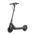 Segway REACONDICIONADO Seminuevo Muy bueno Patinete eléctrico - Segway Ninebot E3 E, Potencia máx. 800 W, Potencia Nominal400 W, Carga máx.100 kg, 765